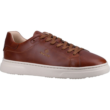 Joree Sneaker, GANT