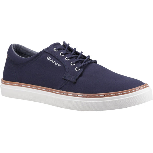 Prepville Sneaker, GANT