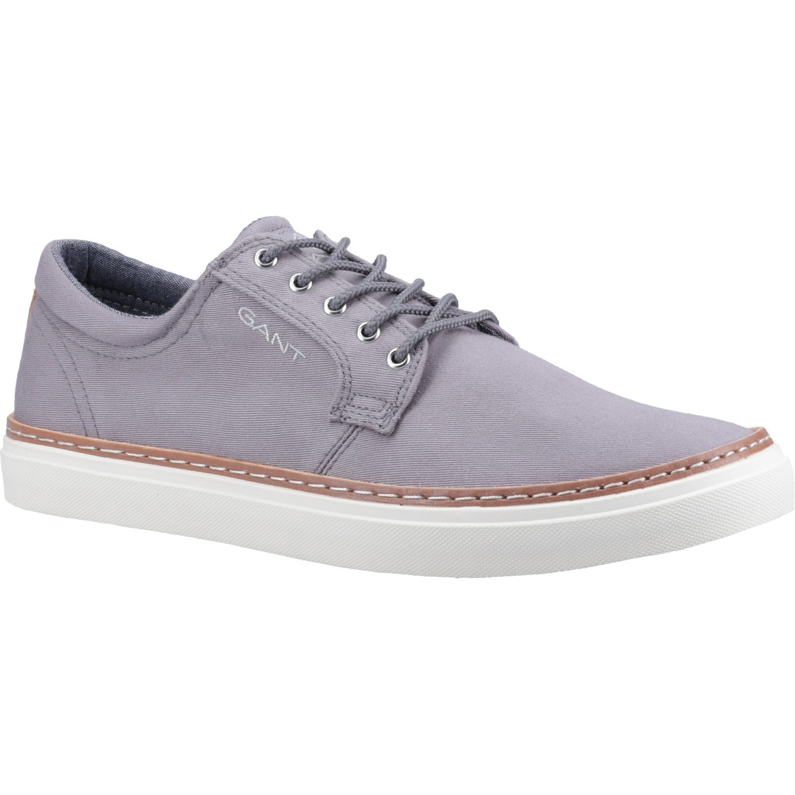 Prepville Sneaker, GANT