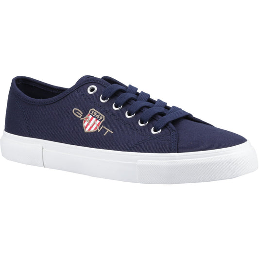 Killox Sneaker, GANT