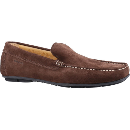 Mc Bay Loafer, GANT