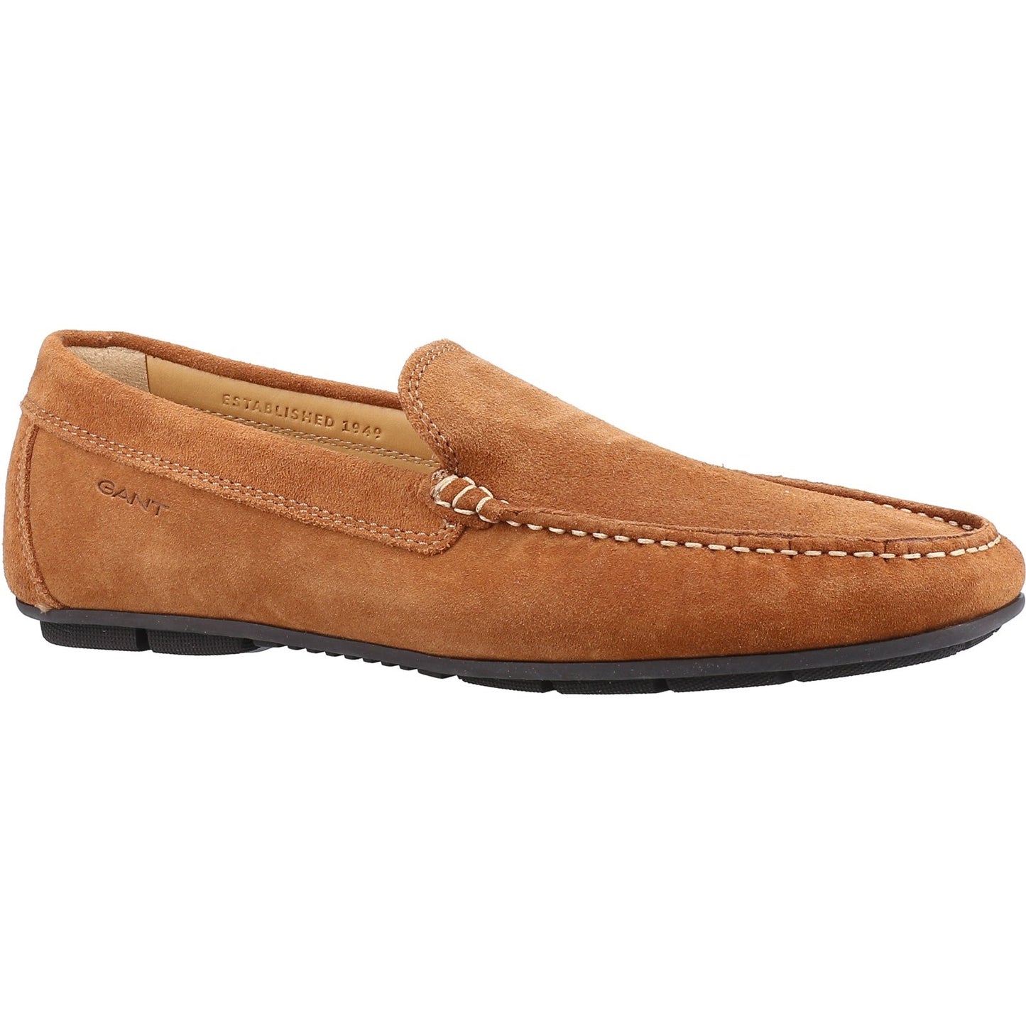 Mc Bay Loafer, GANT