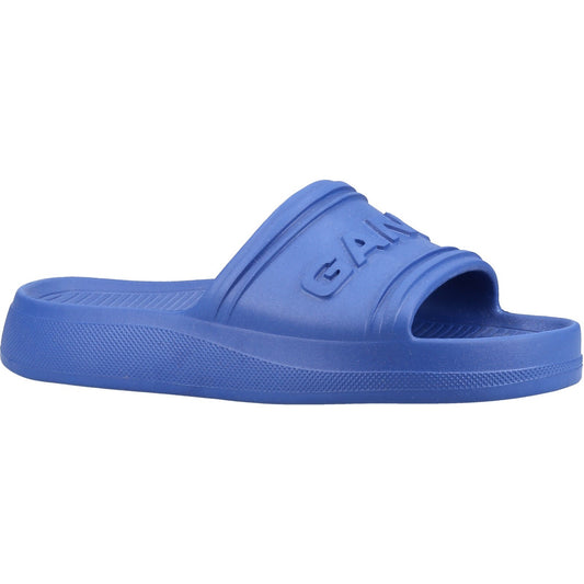 Jaxter Sport Sandal, GANT