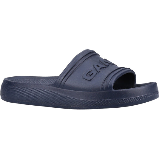 Jaxter Sport Sandal, GANT