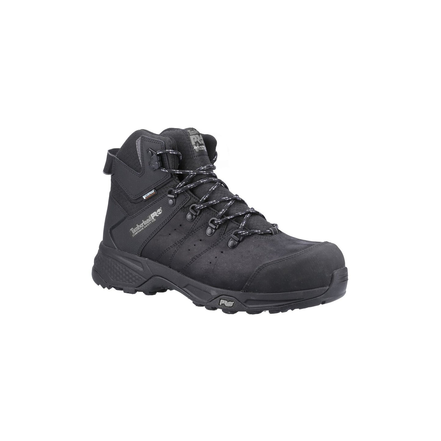 Switchback Work Boot, Timberland Pro