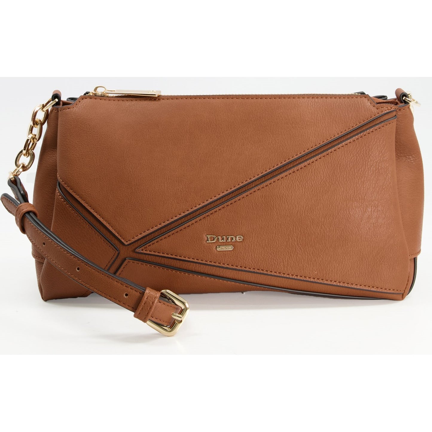 Daylana Crossbody, Dune