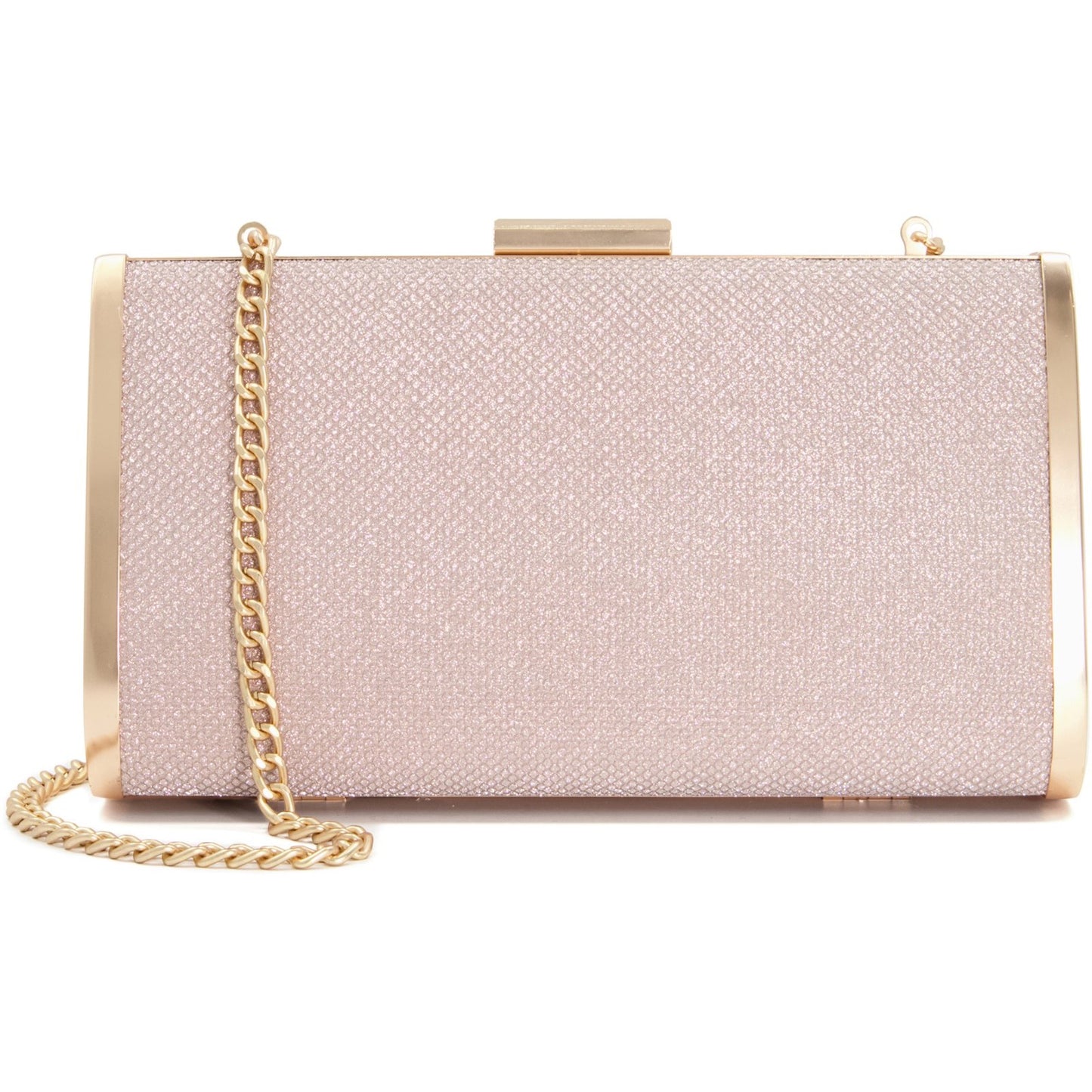 Blaike Clutch, Dune