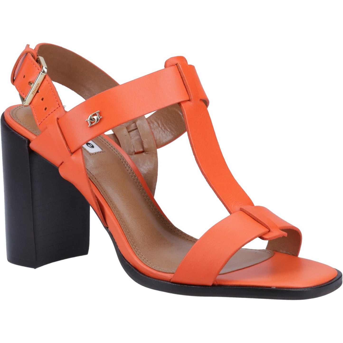 Jacie Sandal, Dune