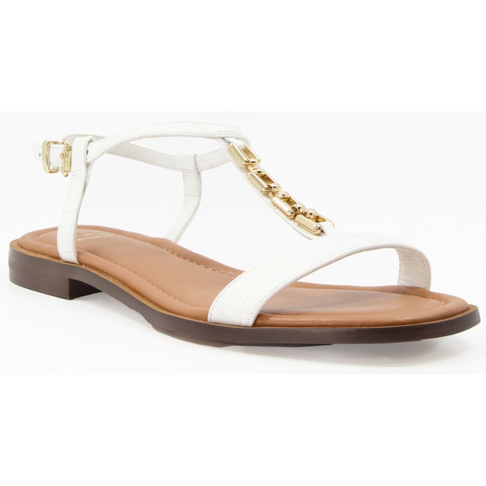 Lotty Sandal, Dune