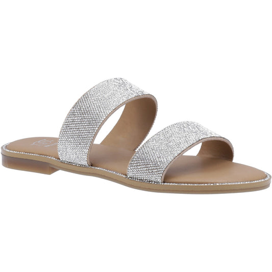 Loyale Sandal, Dune