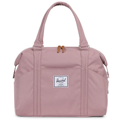 Strand Shoulder Bag, Herschel Bags