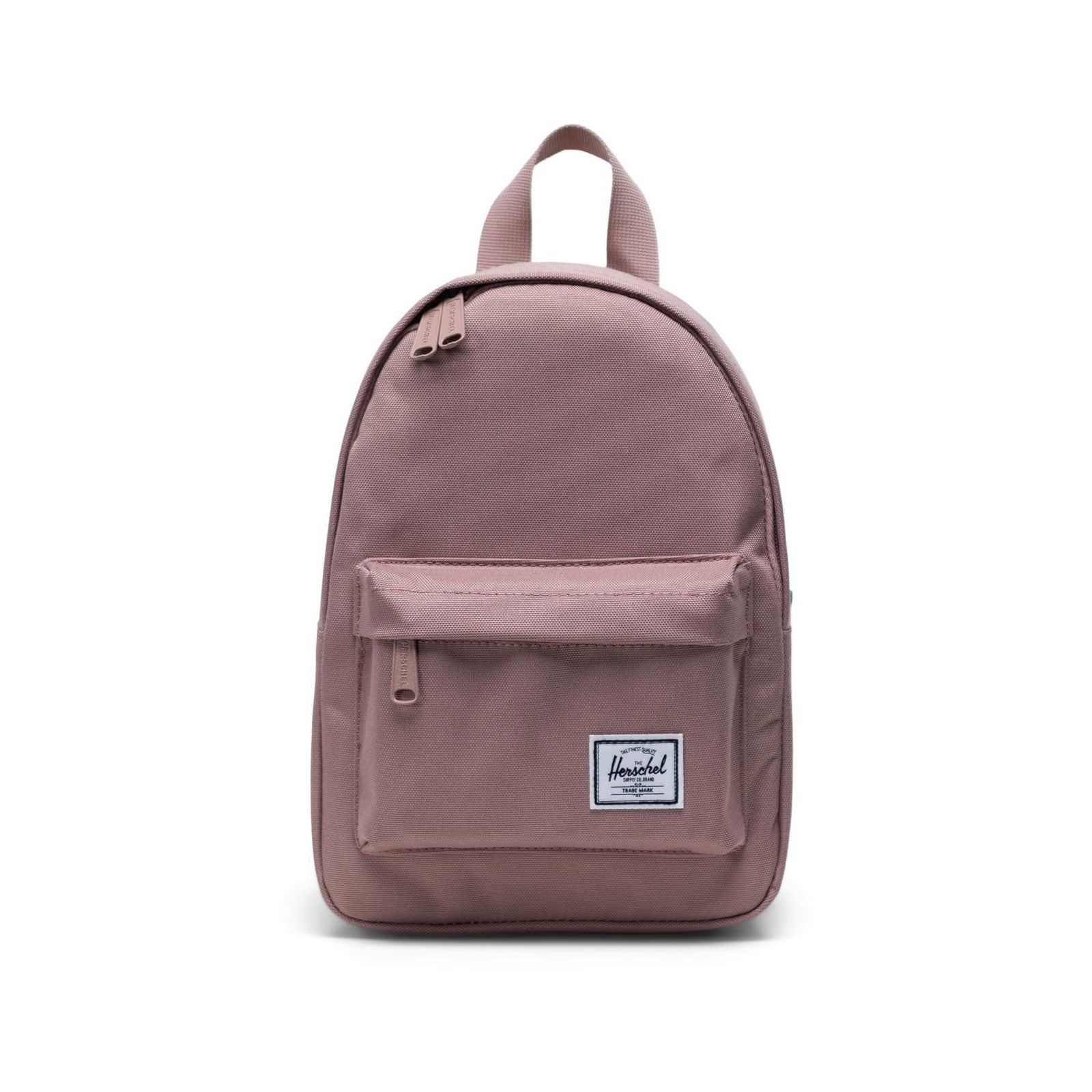 Classic Backpack Mini, Herschel Bags