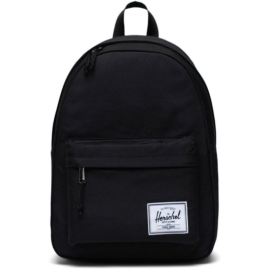 Herschel Classic Backpack, Herschel Bags