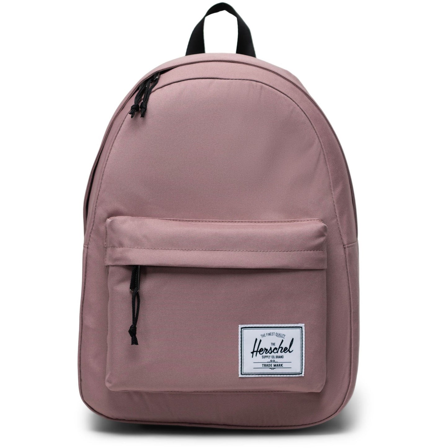 Herschel Classic Backpack, Herschel Bags