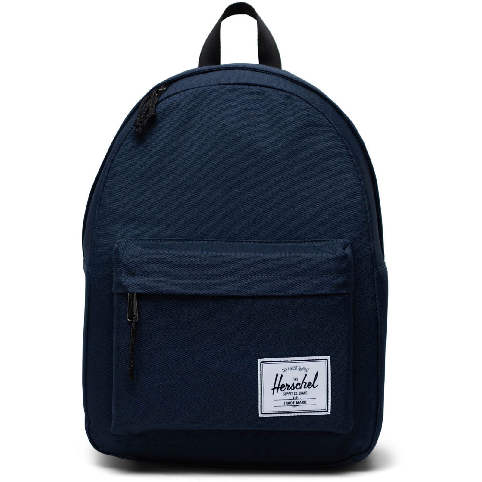 Herschel Classic Backpack, Herschel Bags