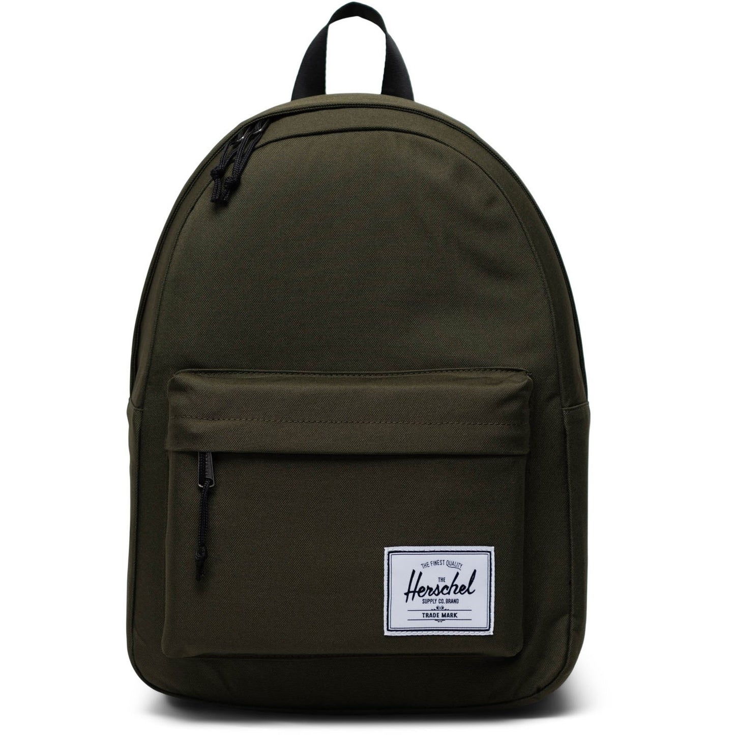 Herschel Classic Backpack, Herschel Bags