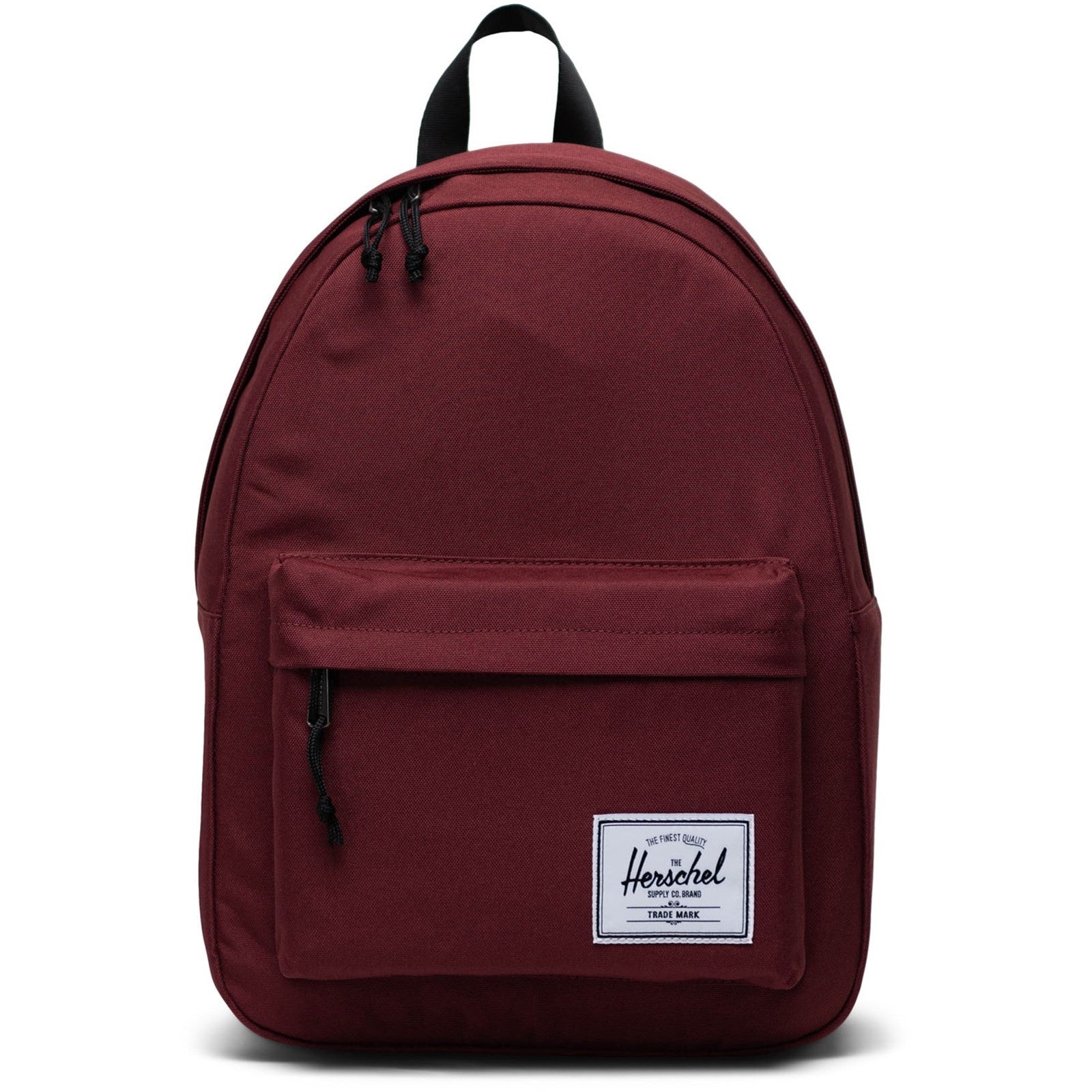 Herschel Classic Backpack, Herschel Bags