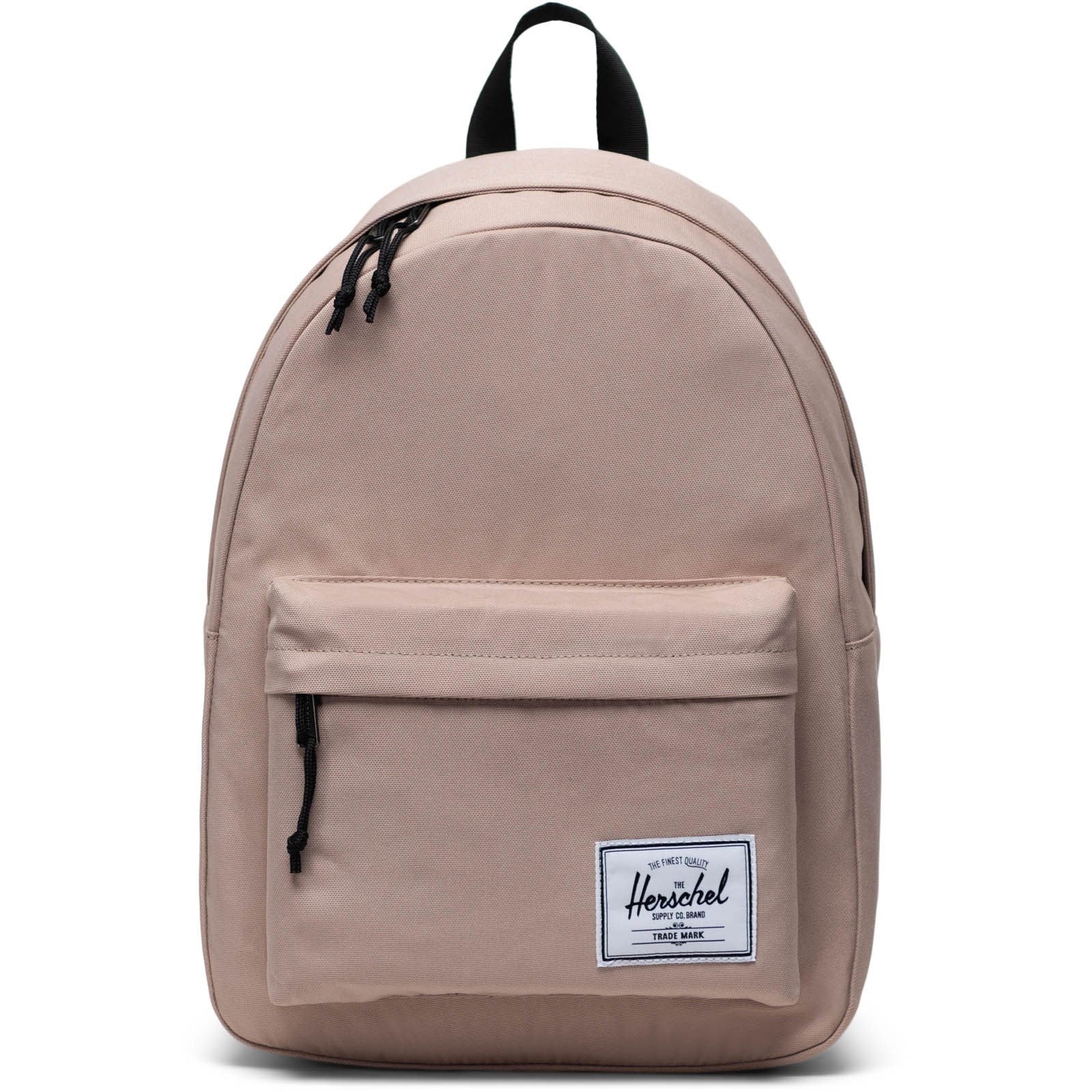 Herschel Classic Backpack, Herschel Bags