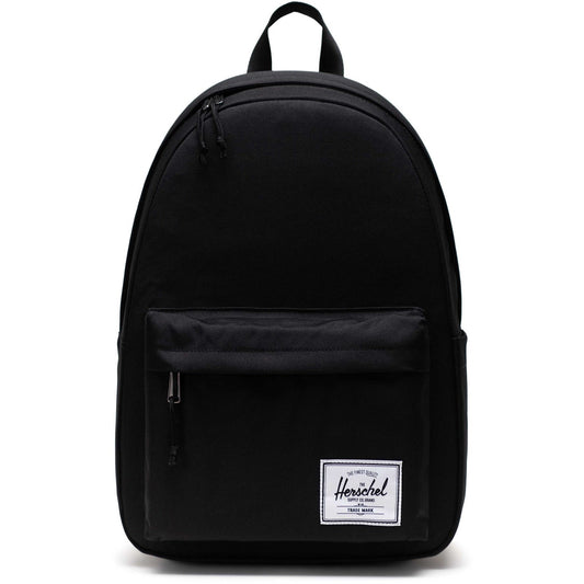 Herschel Classic XL Backpack, Herschel Bags