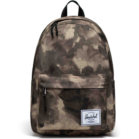 Herschel Classic XL Backpack, Herschel Bags