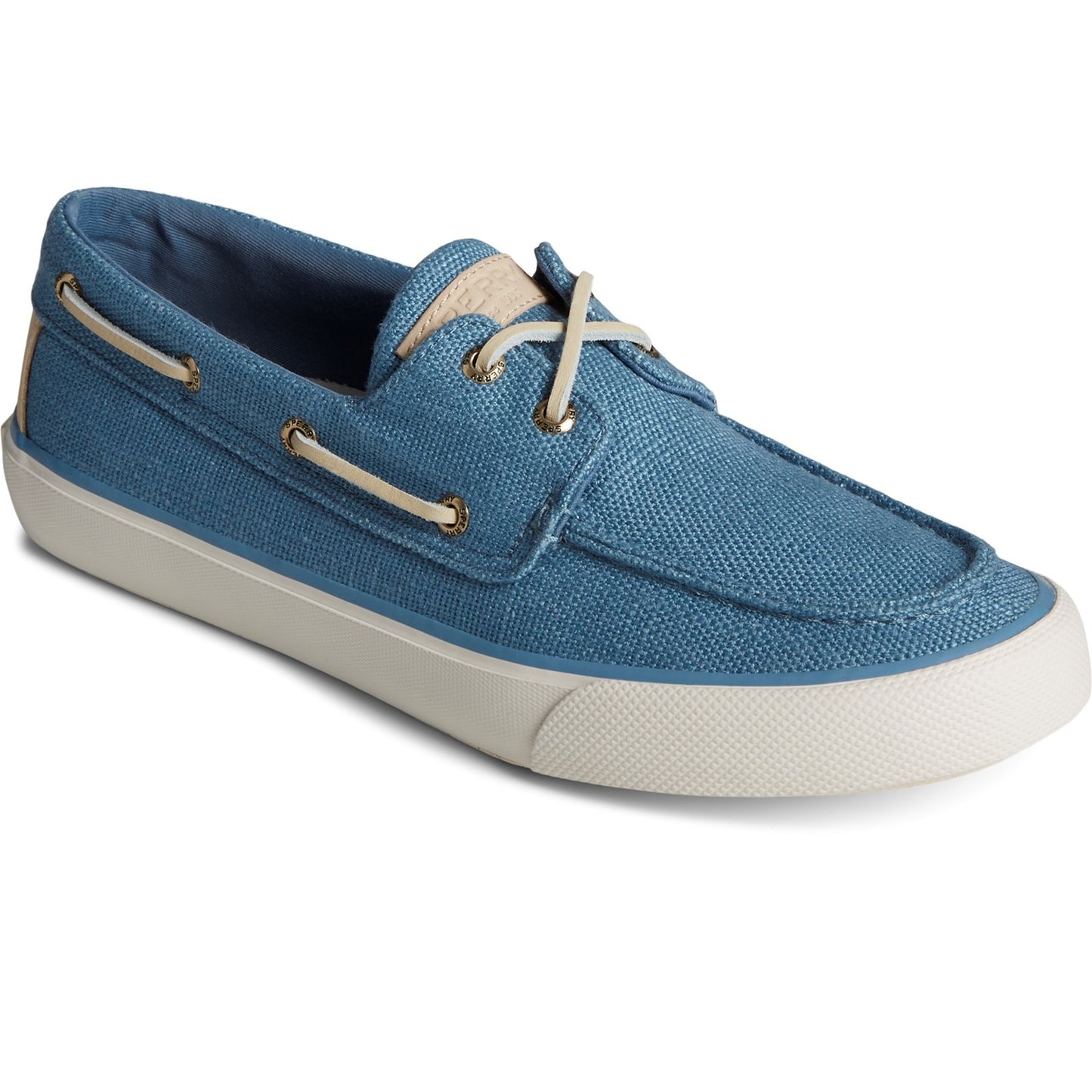 Bahama II Seacycled Baja Shoes, Sperry