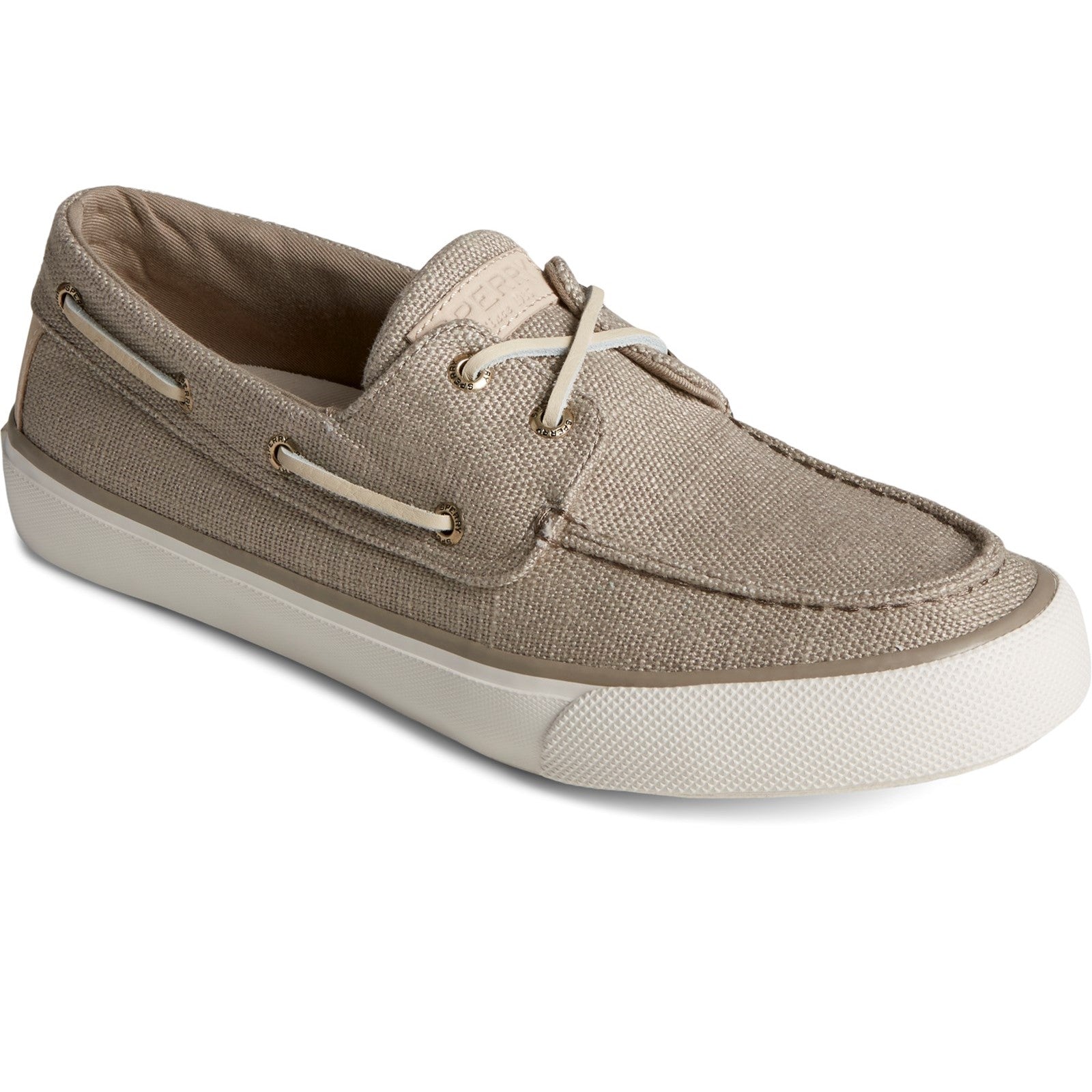 Bahama II Seacycled Baja Shoes, Sperry