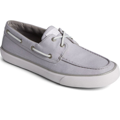 Bahama II Seacycled Shoes, Sperry