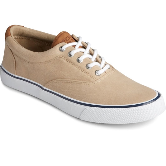 Striper II CVO Shoes, Sperry