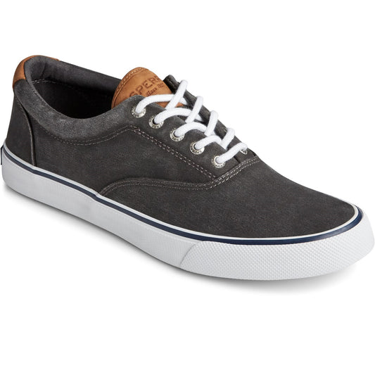 Striper II CVO Core Shoes, Sperry