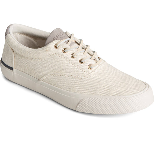 Striper II CVO SC Baja Shoes, Sperry