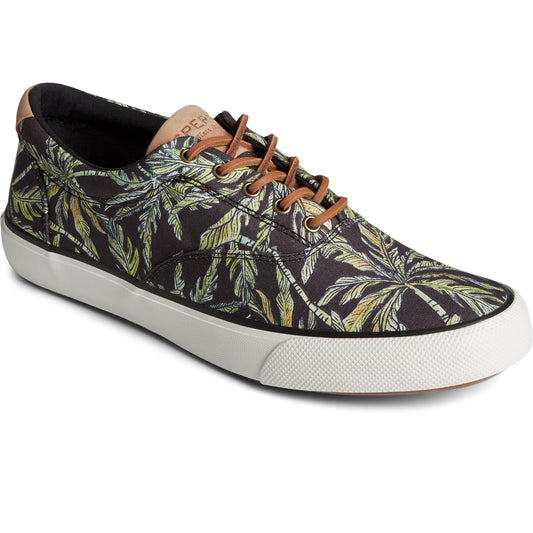 Striper II CVO SC Rejuvenate Shoes, Sperry