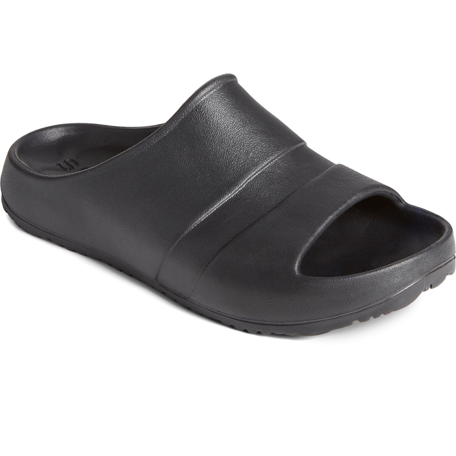 Float Slide Core Shoes, Sperry