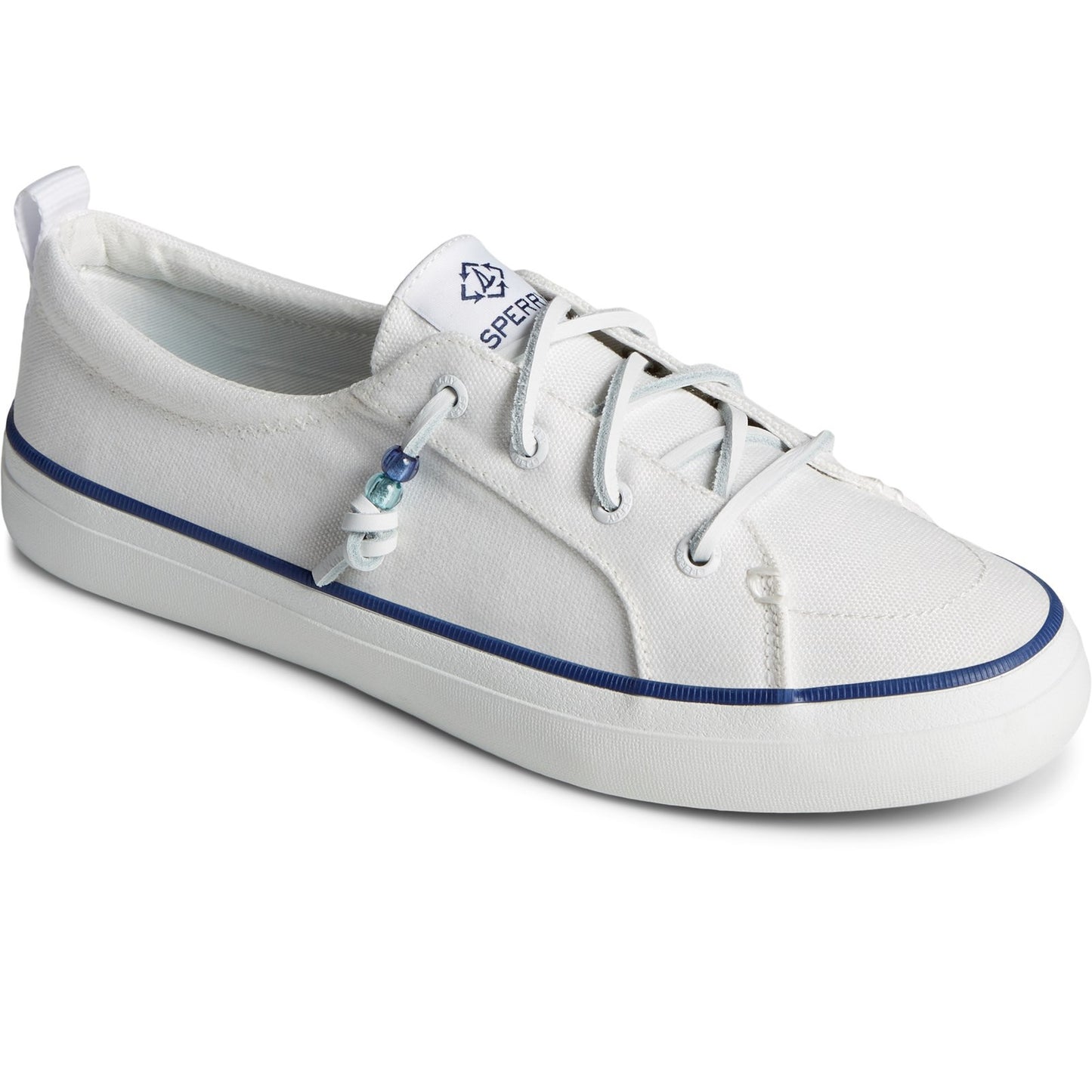 Crest Vibe Shoes, Sperry