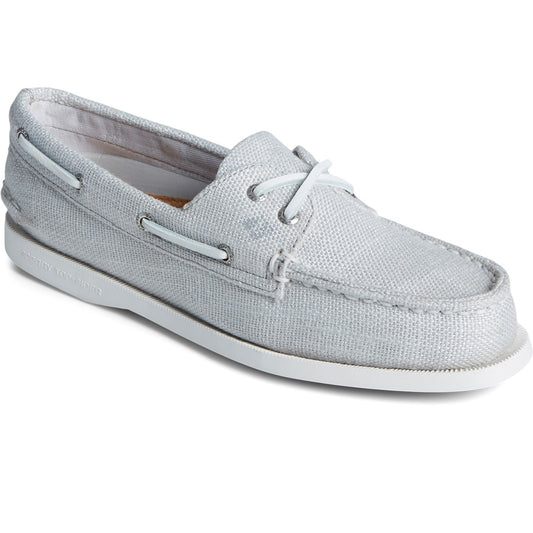 A/O 2-Eye Baja Shoes, Sperry