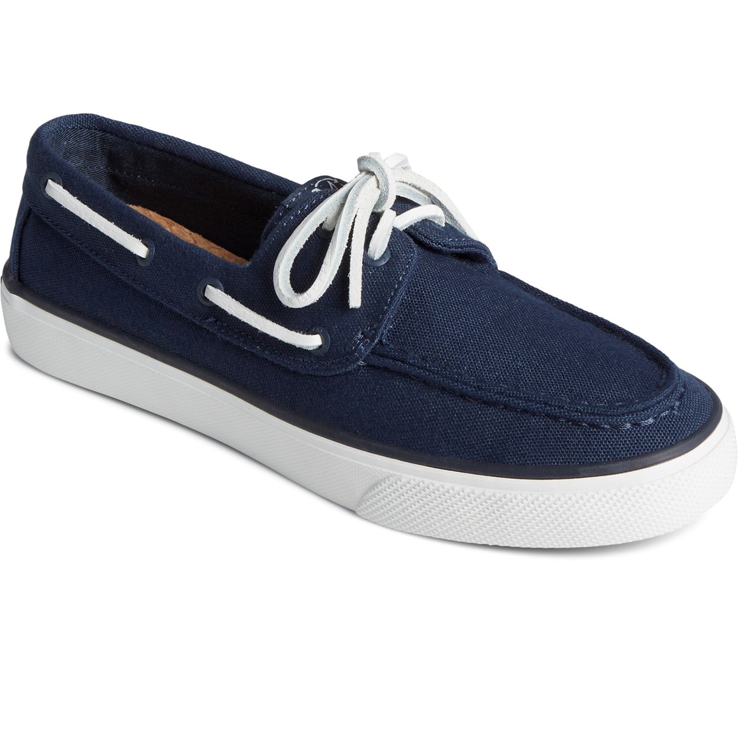 Bahama 2.0 Core Shoes, Sperry