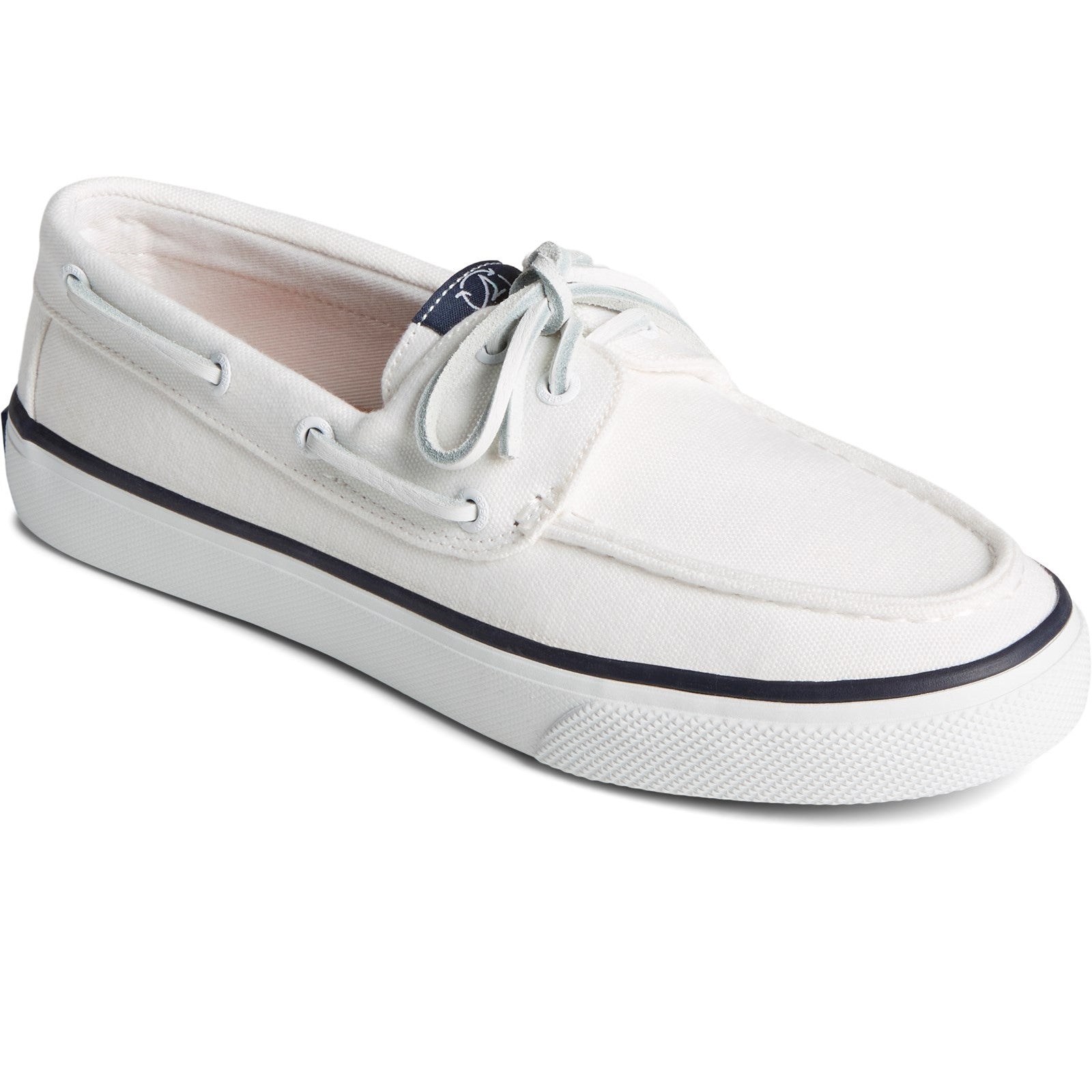 Bahama 2.0 Core Shoes, Sperry