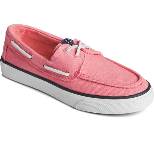 Bahama 2.0 Shoes, Sperry