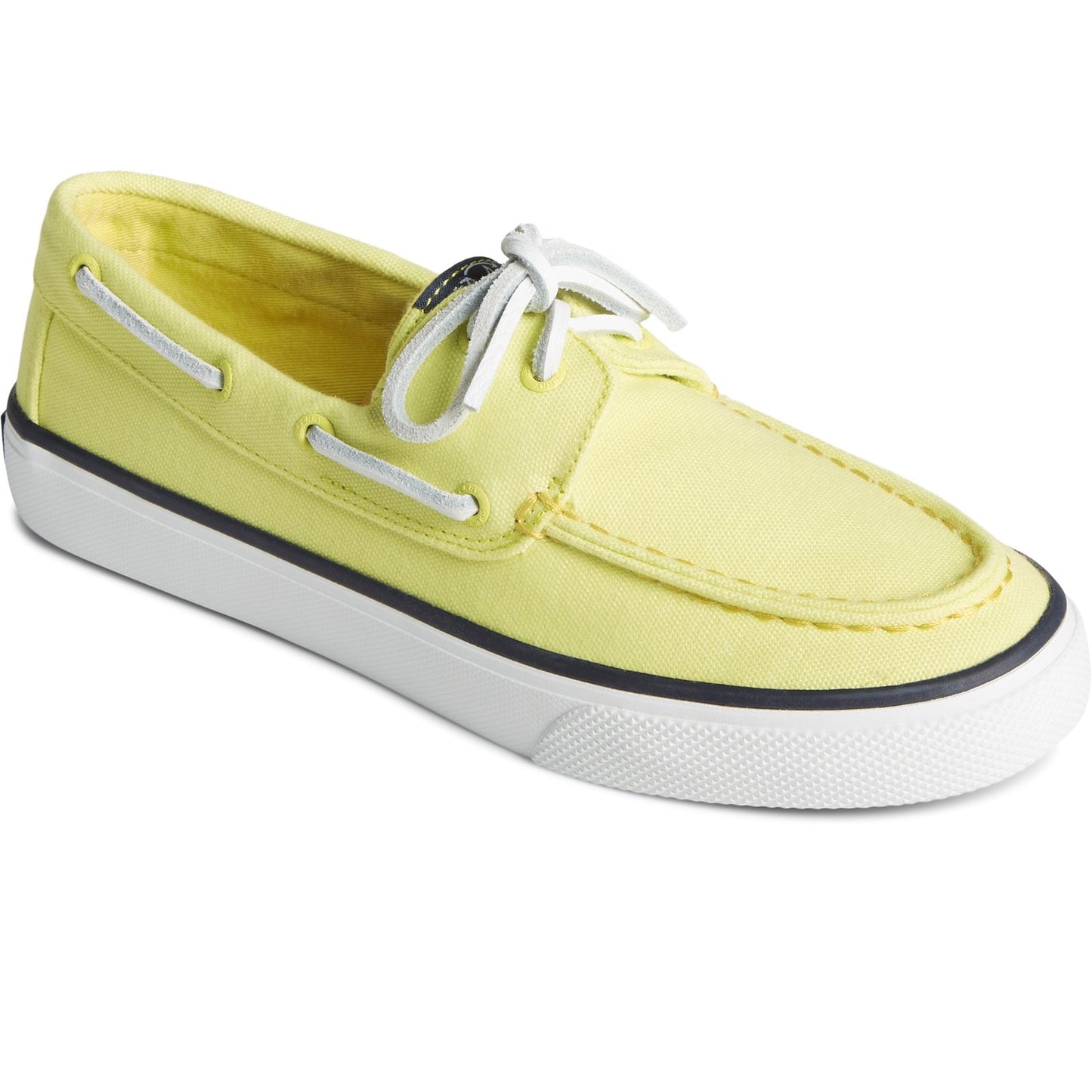 Bahama 2.0 Shoes, Sperry