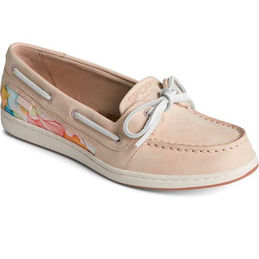 Starfish Seasonal Yellina Shoes, Sperry