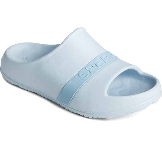 Float Slide Rejoice Shoes, Sperry