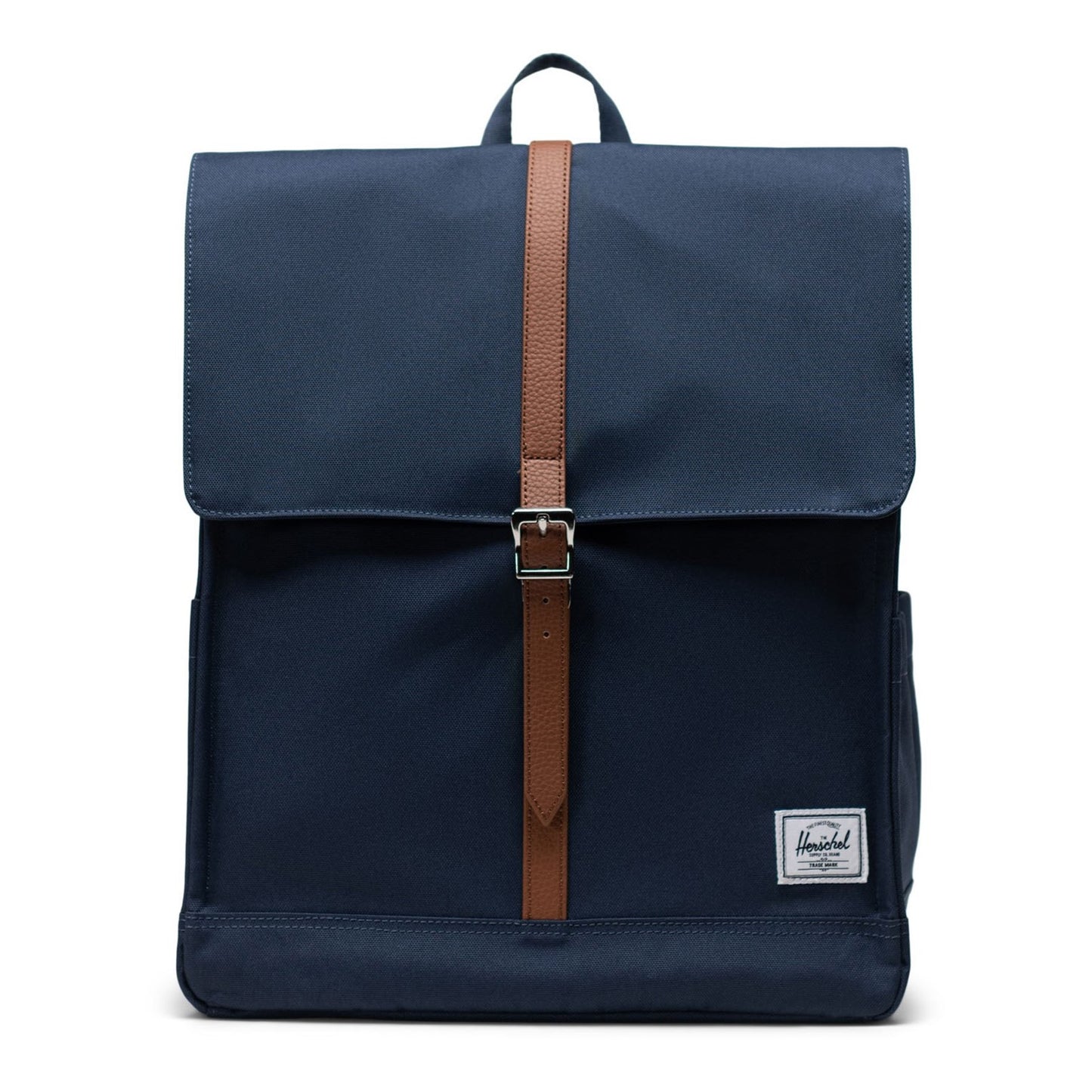 City Backpack, Herschel Bags