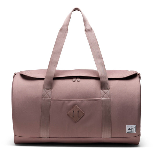 Herschel Heritage Duffle, Herschel Bags