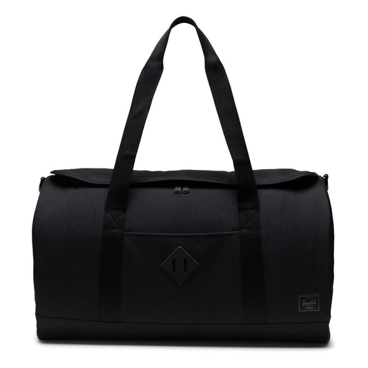 Herschel Heritage Duffle, Herschel Bags