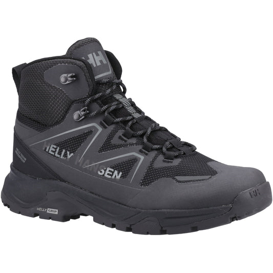 Cascade Hiking Boots, Helly Hansen Sport