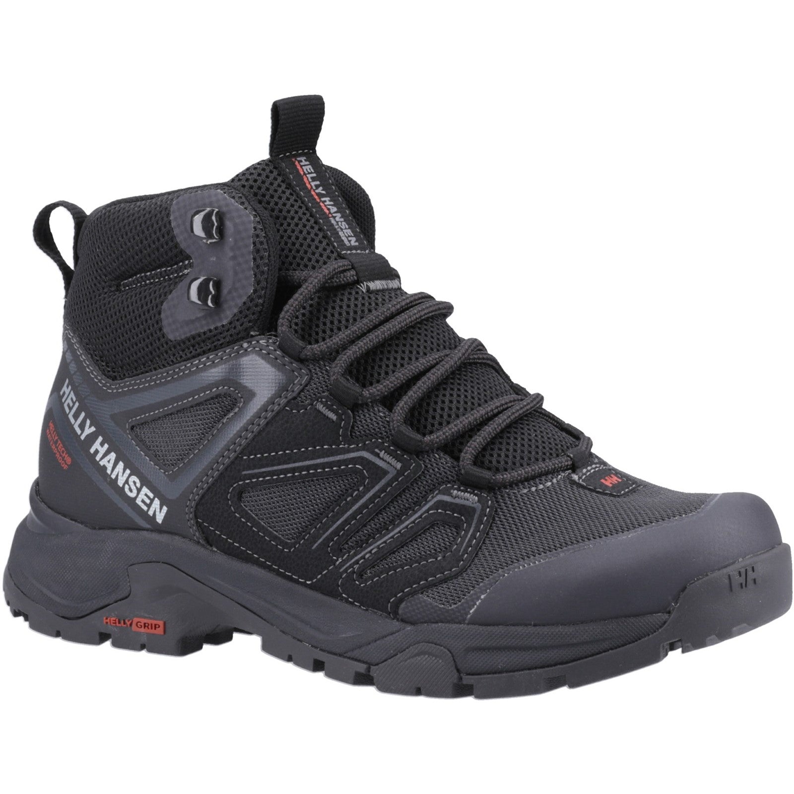 Stalheim Hiking Boots, Helly Hansen Sport