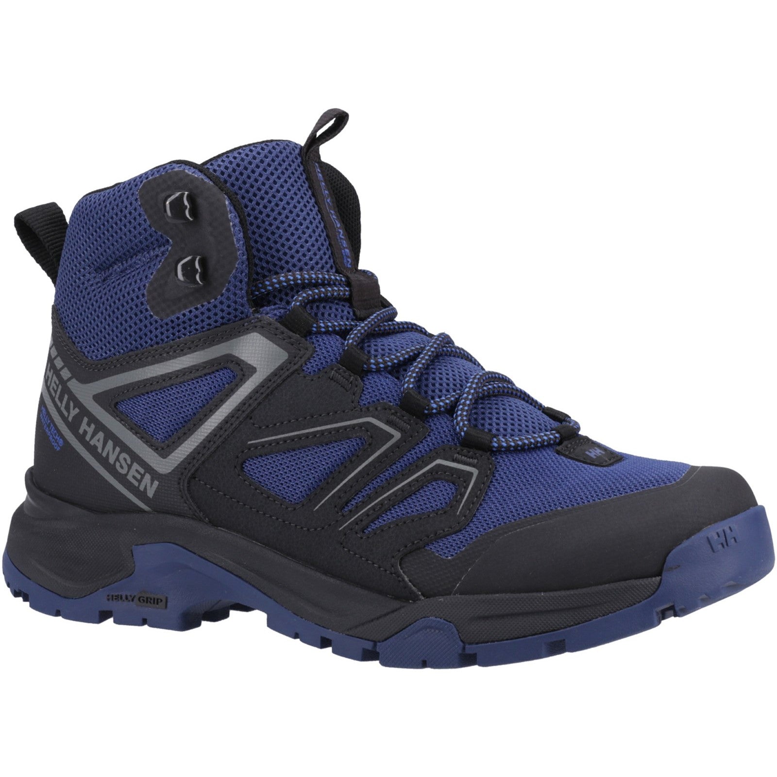 Stalheim Hiking Boots, Helly Hansen Sport