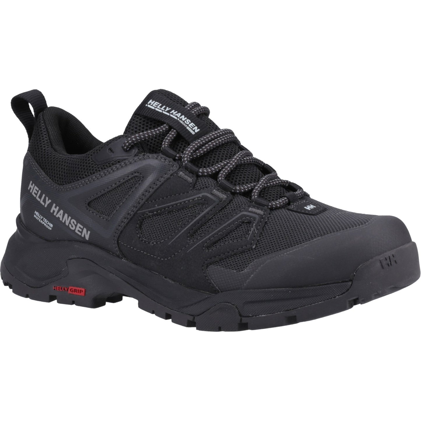 Stalheim Hiking Shoes, Helly Hansen Sport