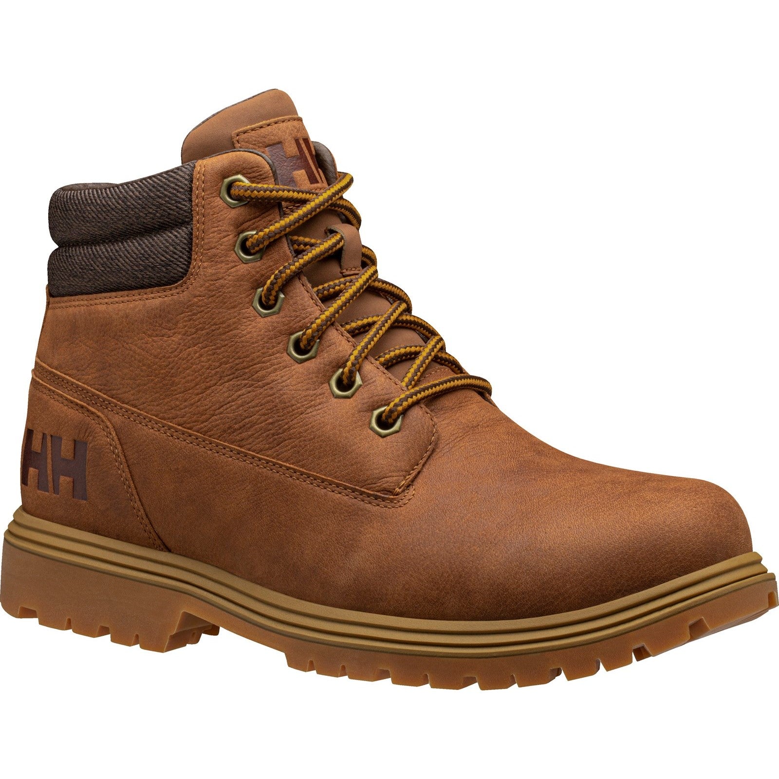 Fremont Boots, Helly Hansen Sport