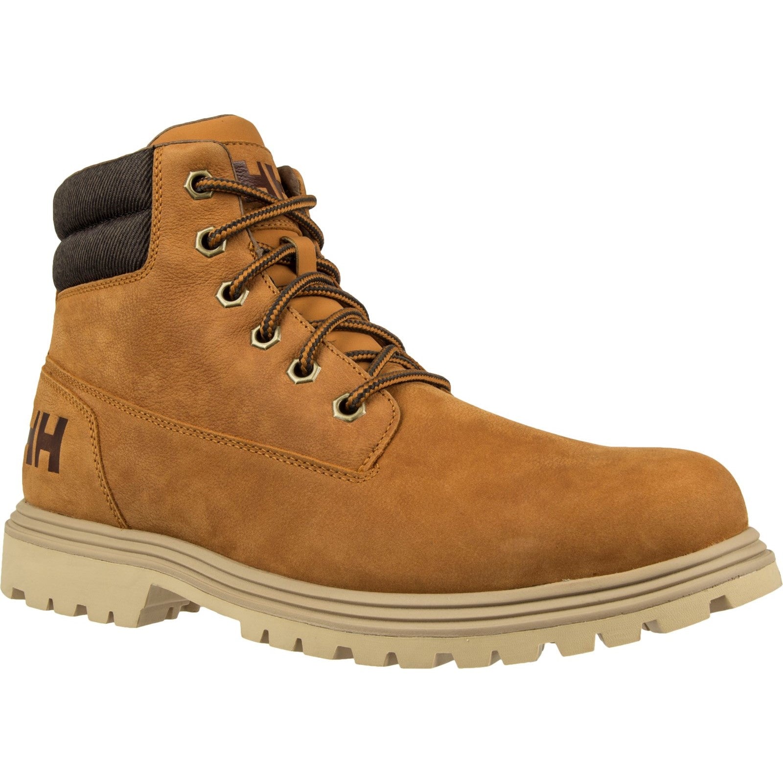 Fremont Boots, Helly Hansen Sport