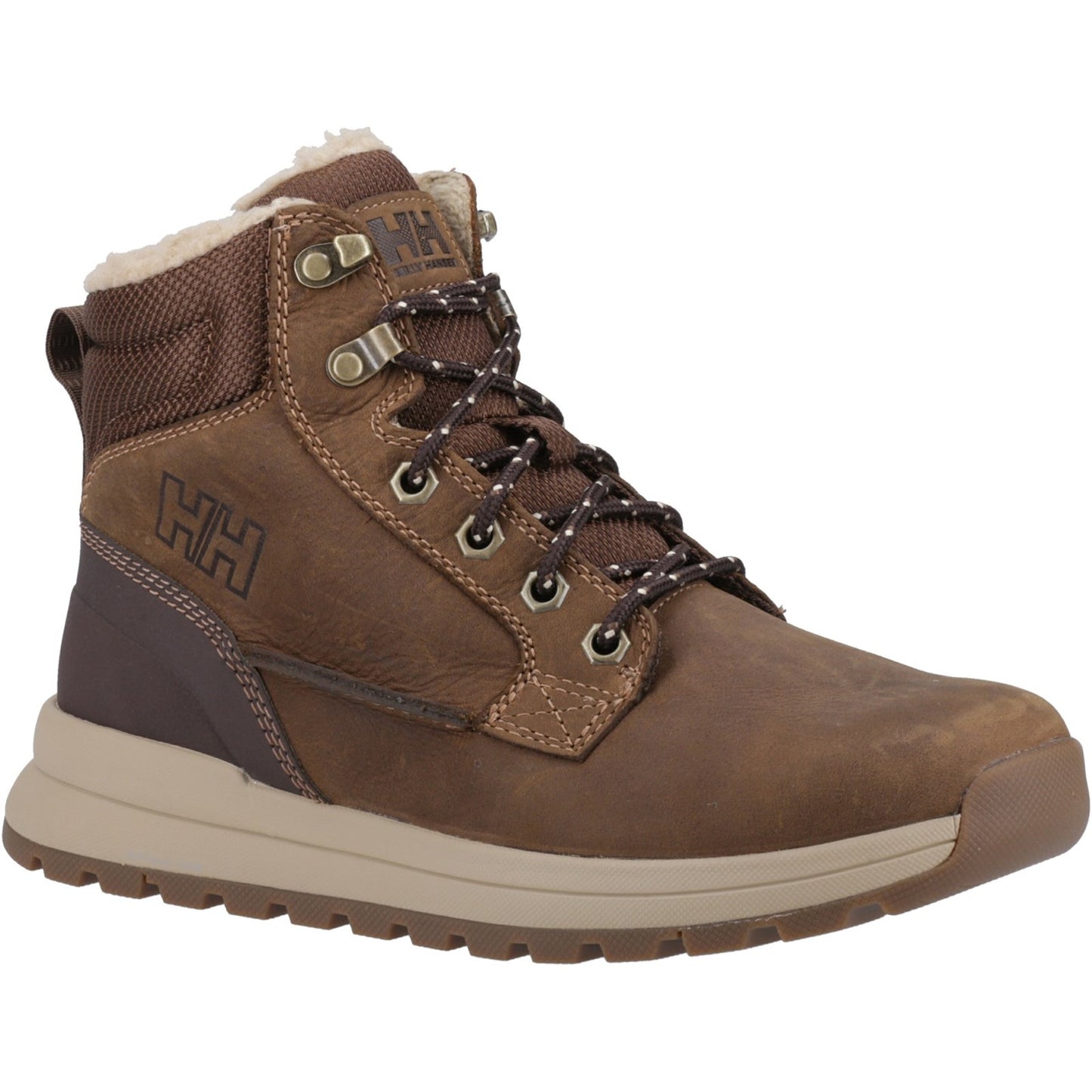 Kelvin LX Winter Boots, Helly Hansen Sport